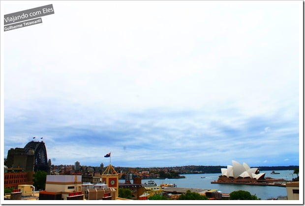 Os melhores albergues do mundo. Melhores albergues e hostels do mundo