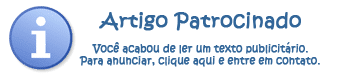 artigo-patrocinado-blogs-de-viagem