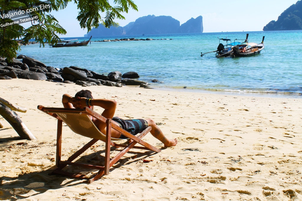 O que aprendi viajando o mundo Coisas que aprendi ao viajar