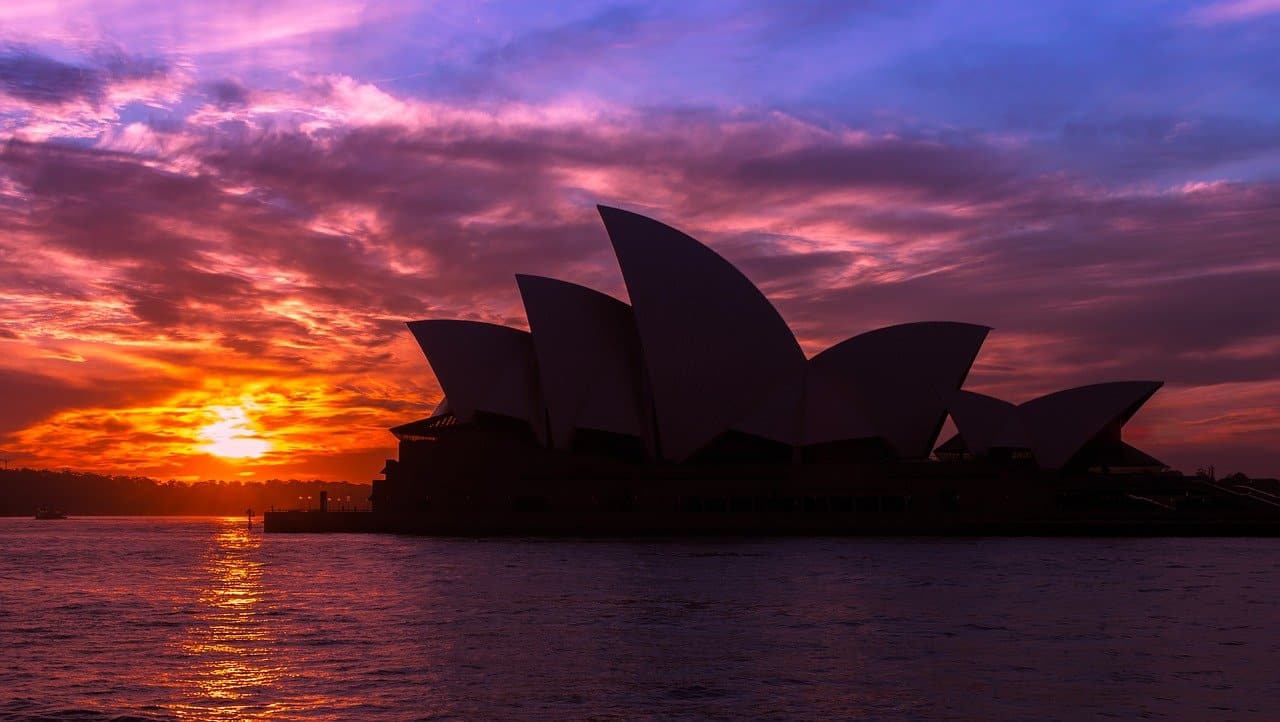 mehores passeios da austrália