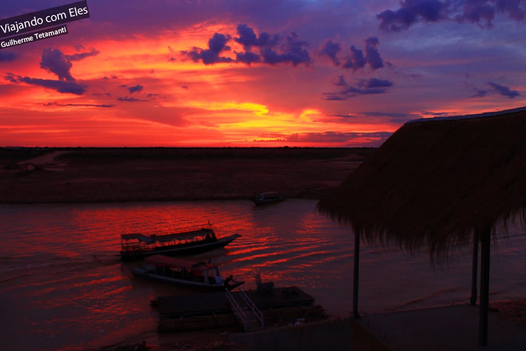 Siem Reap