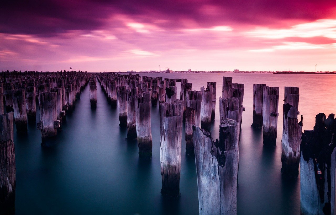 inverno na austrália