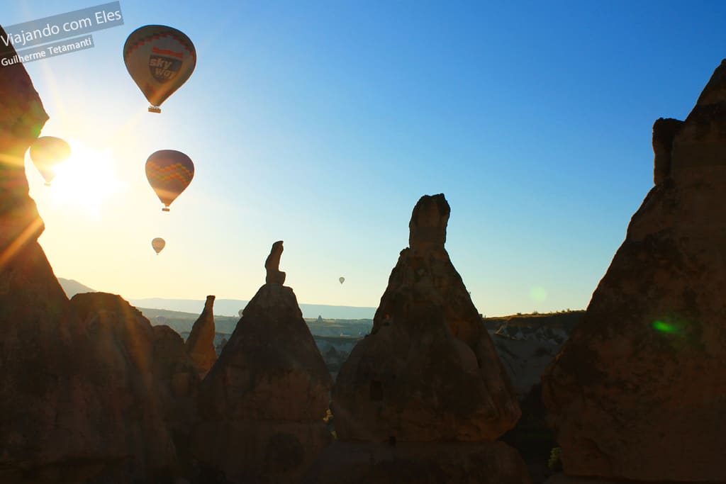 Imagens e fotos de viagens