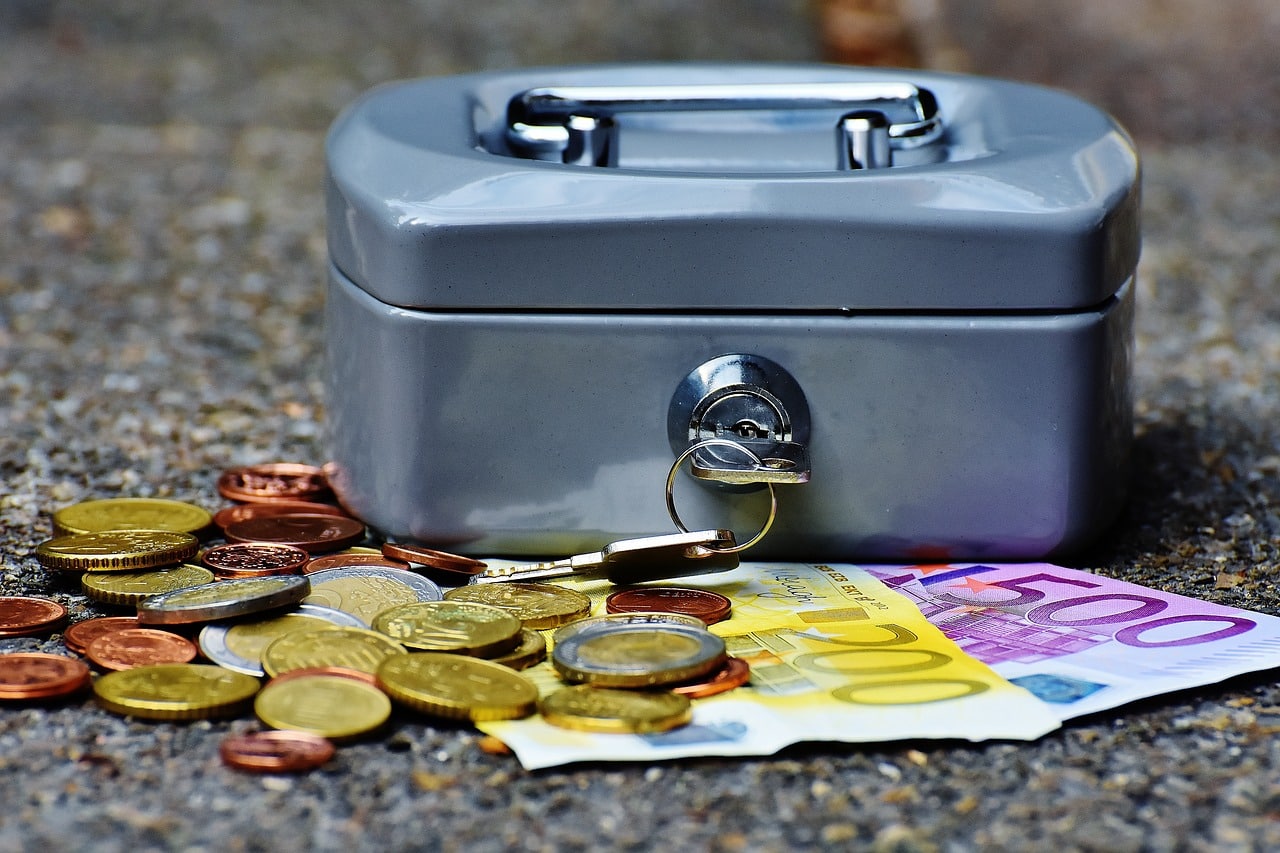 Quanto tempo demora para viajar o mundo todo?
