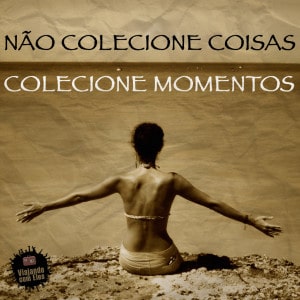 Imagem Postagem