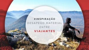 Imagem Postagem