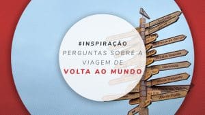 Imagem Postagem