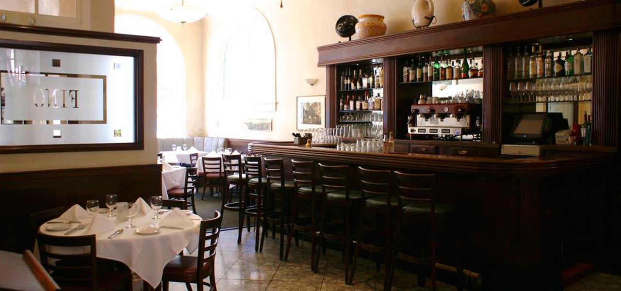 onde ficar em san francisco andrews hotel california