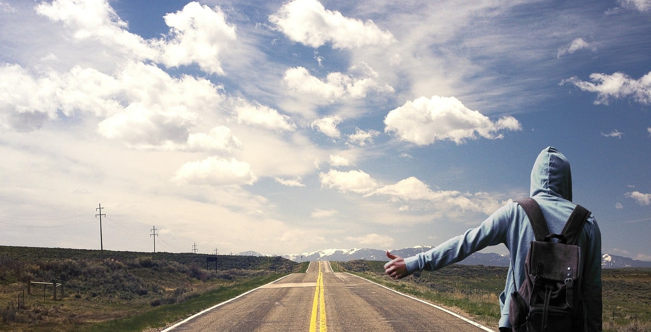 Dicas para viajar o mundo