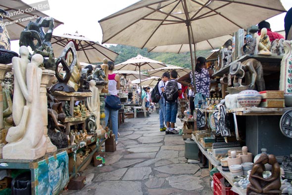 Melhores dicas de viagem para Ouro Preto