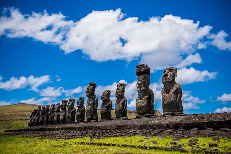 Dicas de viagem para o Chile que valem ouro