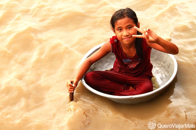 Siem Reap