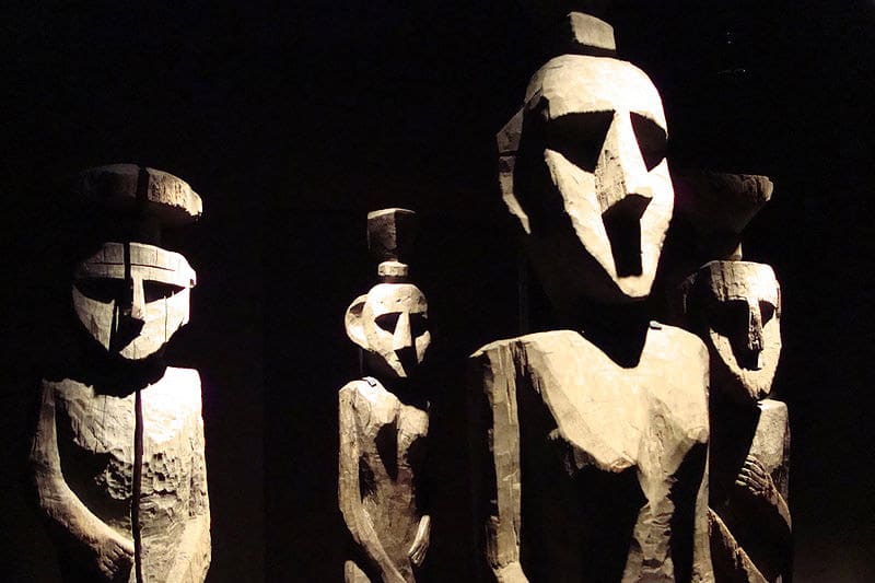 Melhor museu de Santiago do Chile Pontos turísticos imperdíveis de Santiago
