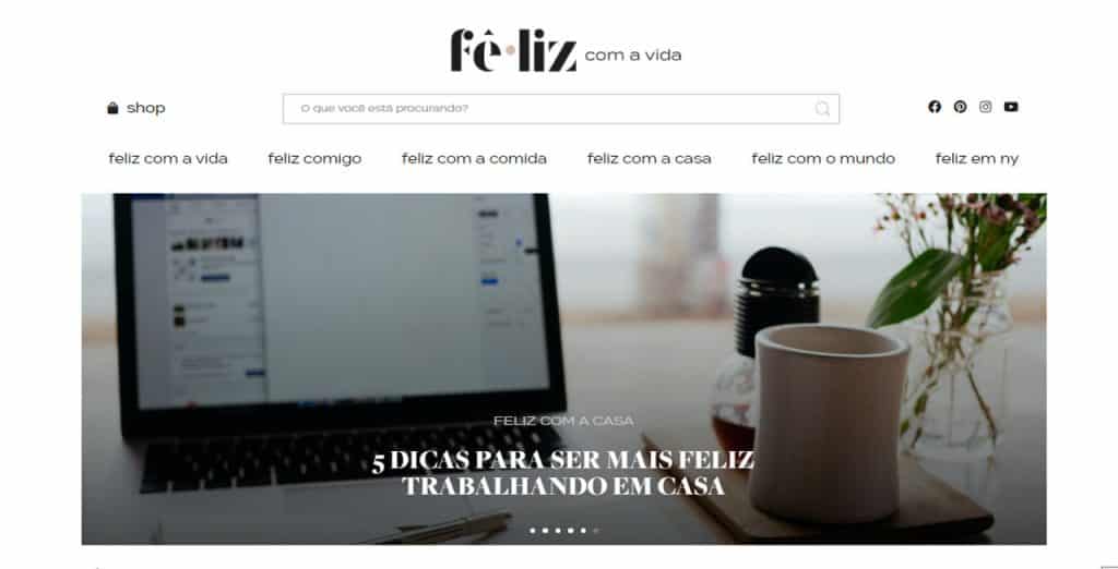 volta ao mundo nomades digitais brasileiros Fê.Liz com a Vida