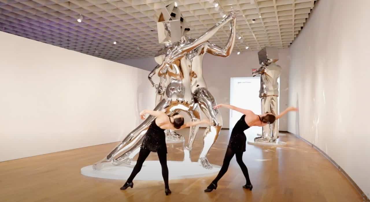 orlando museum of art