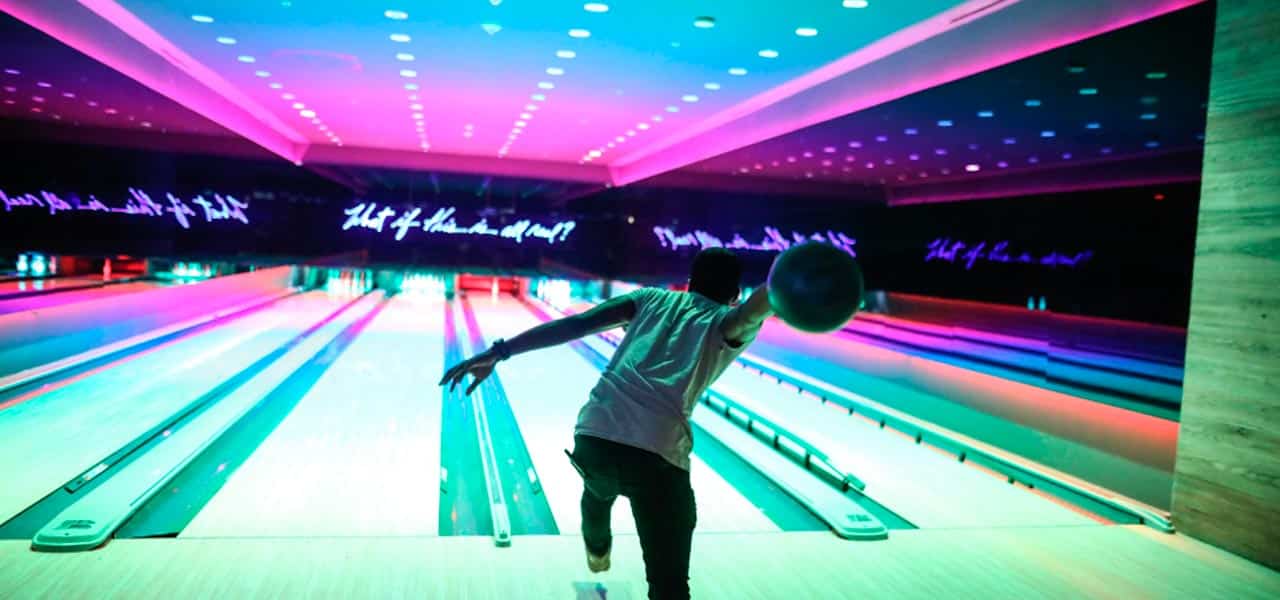 basement bowling florida baladas em miami