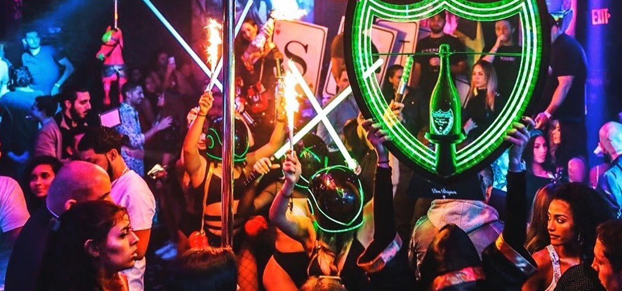 baladas em miami mokai florida