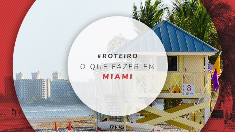 6 Dicas para comprar ingressos mais baratos para assistir ao Miami Heat -  Go On Viagens e Turismo