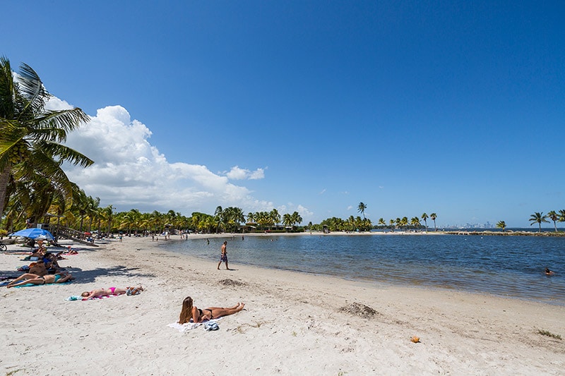 cidades da florida