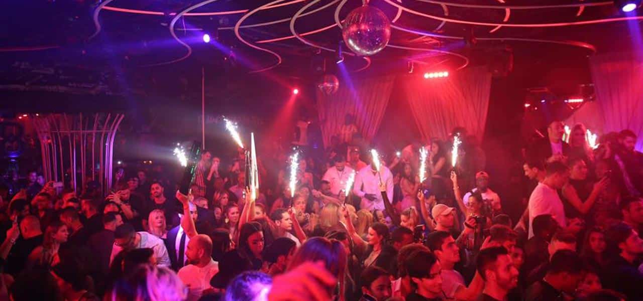 baladas em miami rockwell florida club
