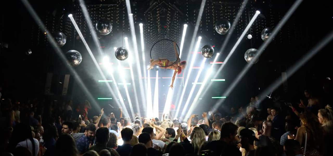 baladas em miami story florida