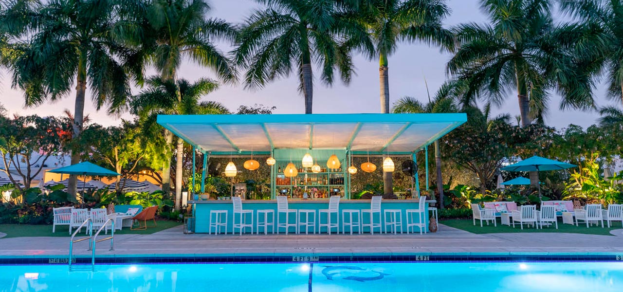the vagabond hotel florida baladas em miami