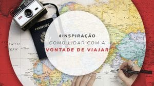Imagem Postagem