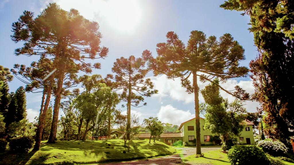 onde ficar em gramado no natal luz 