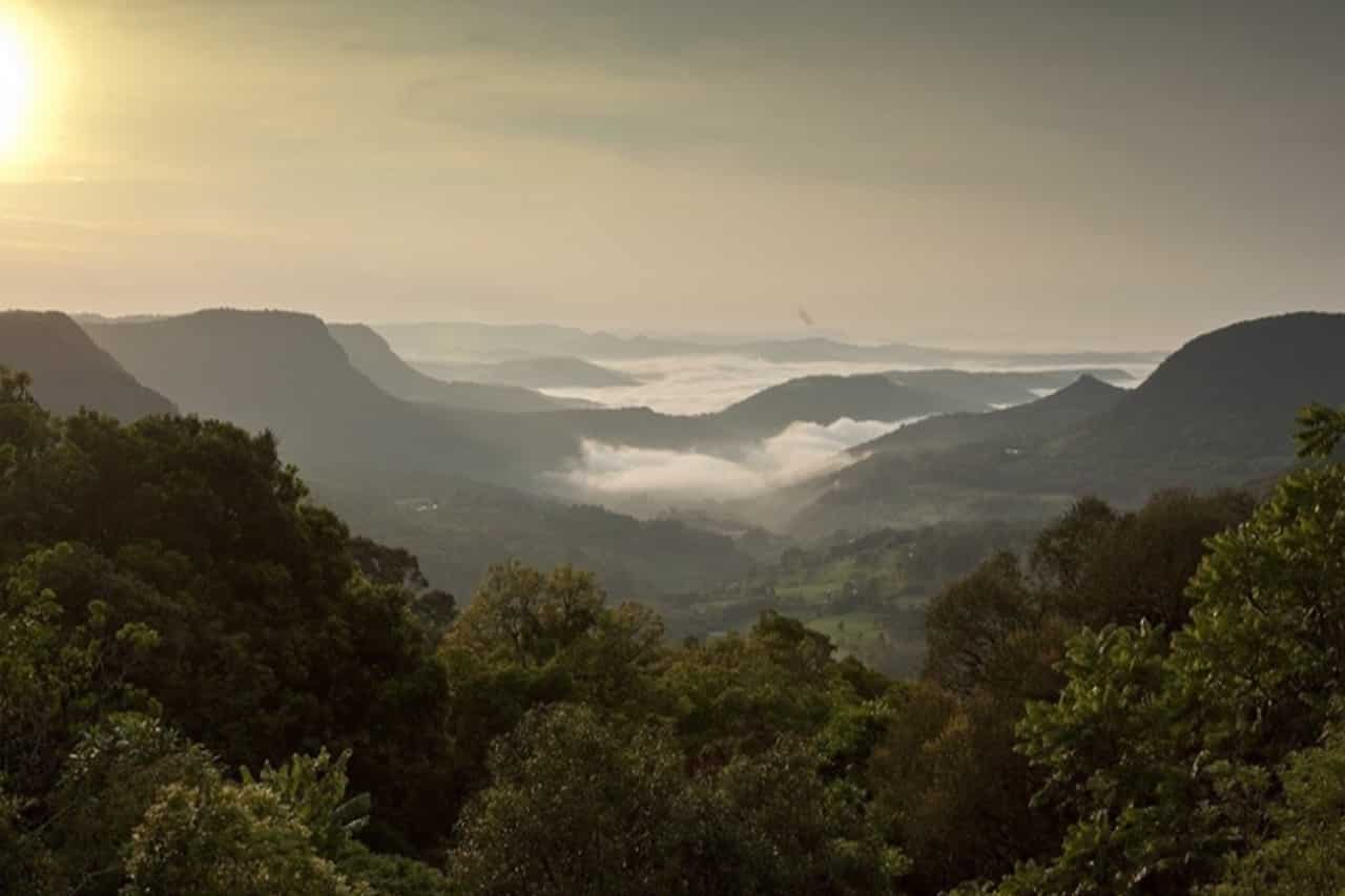 O que fazer em Gramado em 7 dias? O que não se pode deixar de conhecer em Gramado?