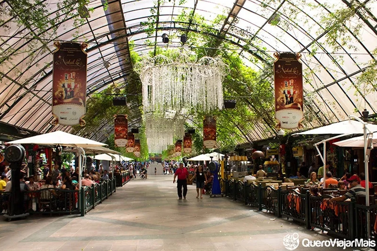 onde fazer compras em canela onde fazer compras em gramado