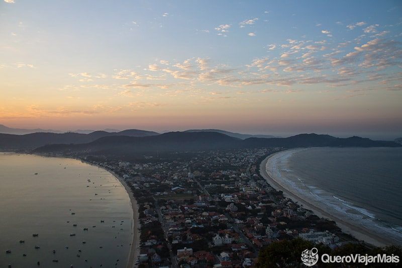 Morro do Macaco