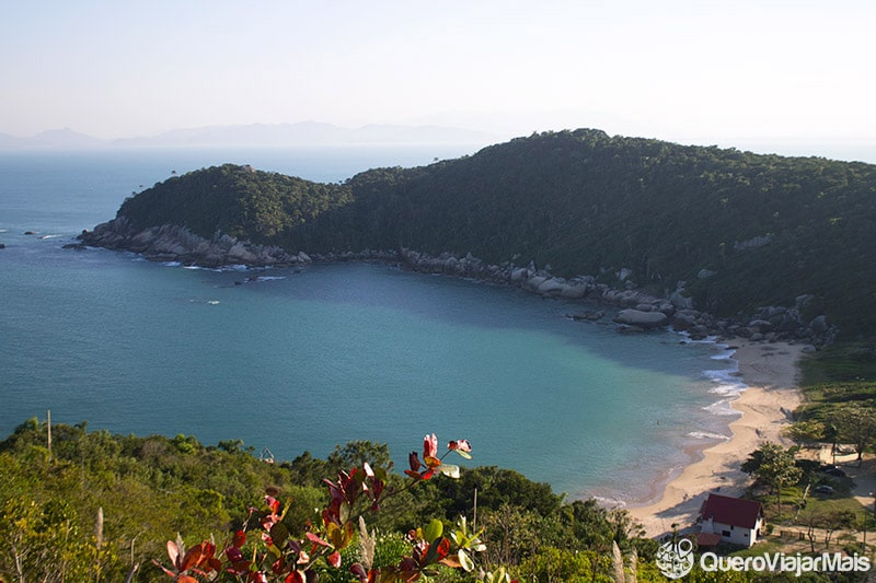 Fotos das praias