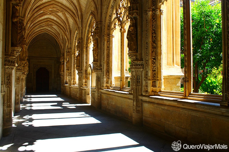 Fotos de Toledo História de Toledo
