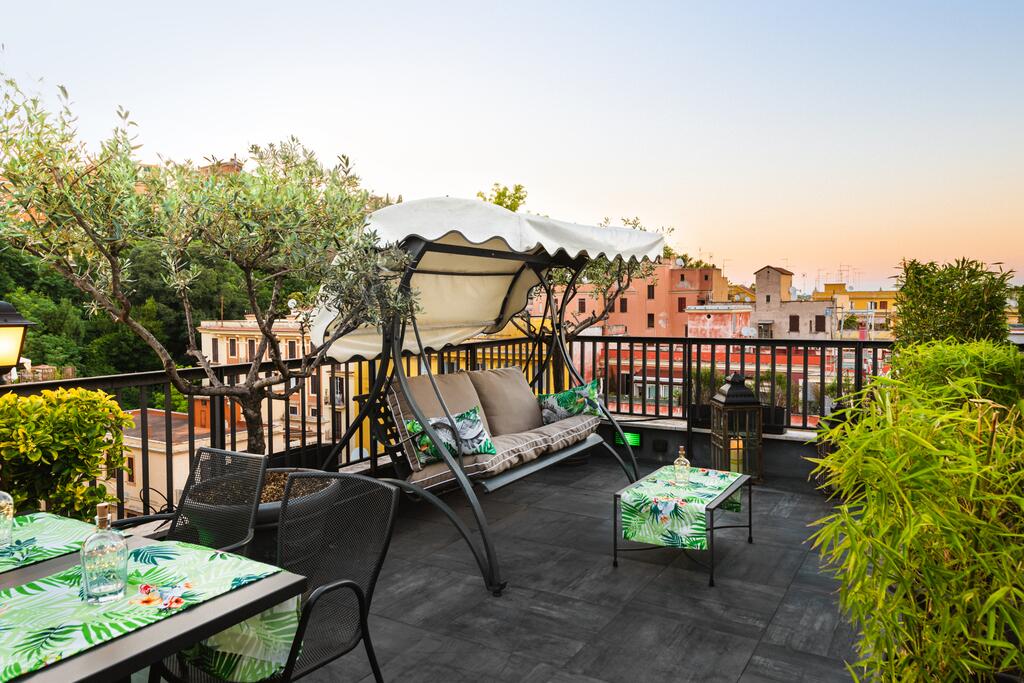 hotel com spa em Roma hotel em Roma Booking