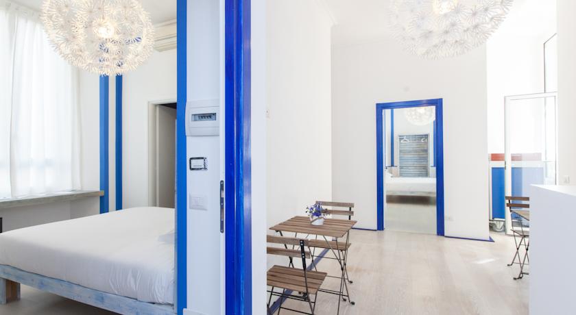 Onde é melhor ficar hospedado em Roma? Onde se hospedar em Roma
