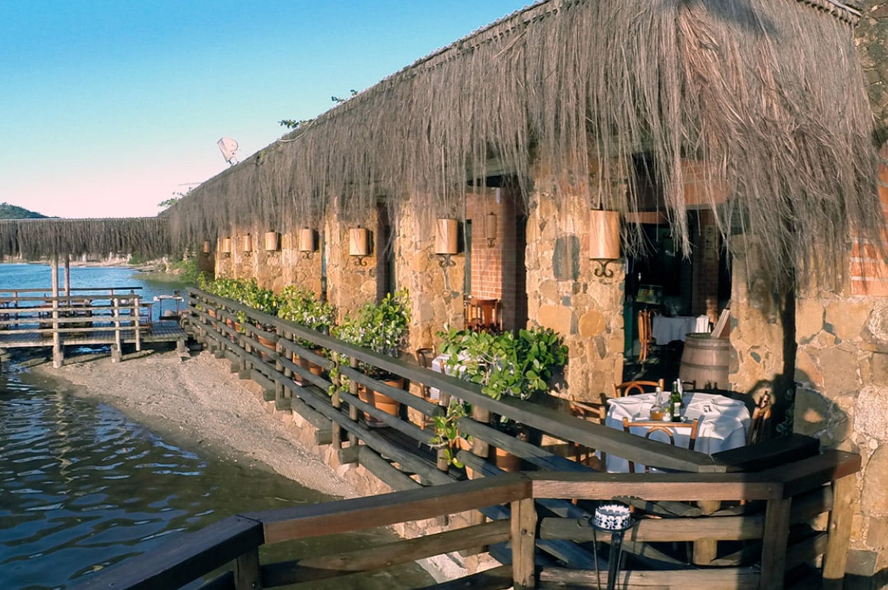 restaurantes florianópolis sul da ilha