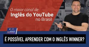 Imagem Postagem