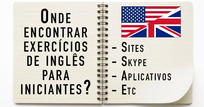 Ingls Online Gratuito Para Iniciantes Ingls Online Gratuito Para Iniciantes
