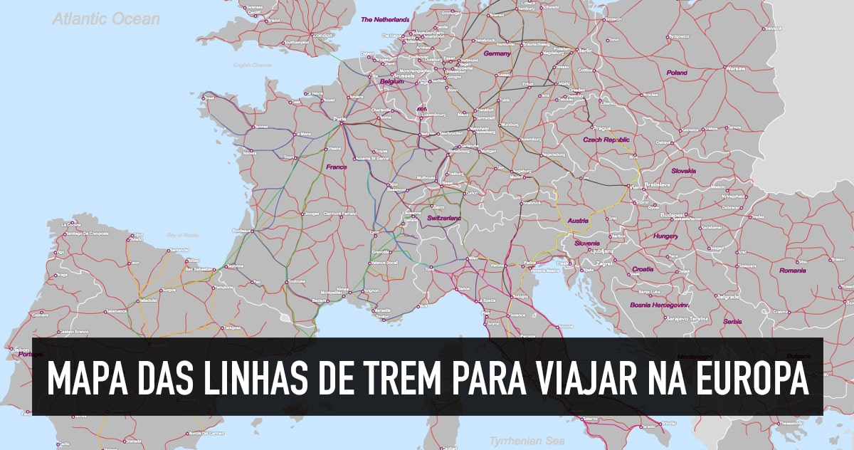 Quantos pontos tem o Operário Ferroviário?