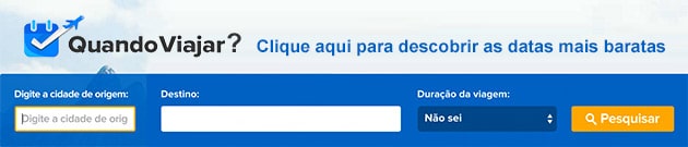 viajar barato pelo mundo