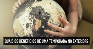 Imagem Postagem