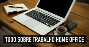 Imagem Postagem