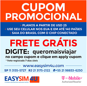 Chip da EasySIM 4u é bom?