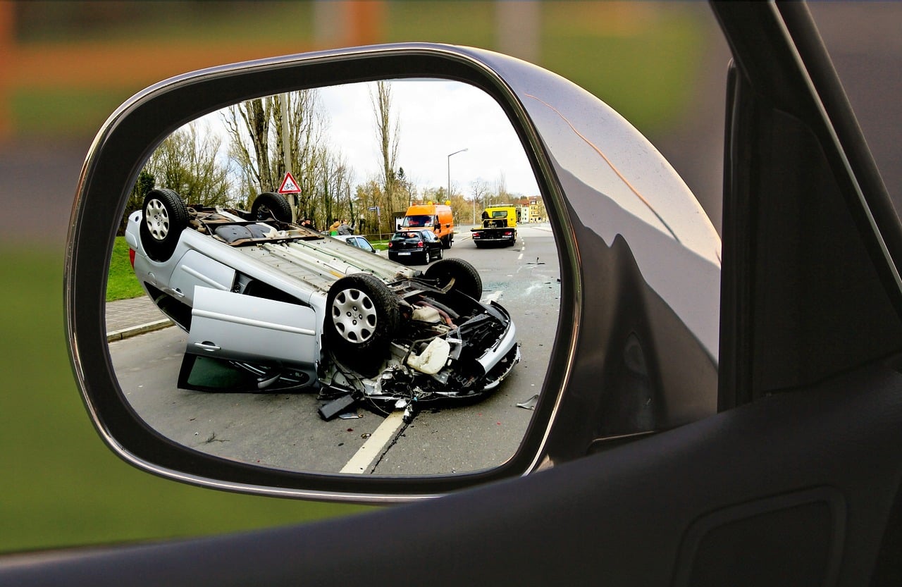 seguro para carros alugados locadora