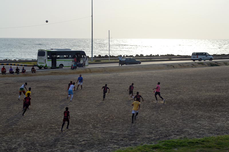 Cartagena: melhor e pior