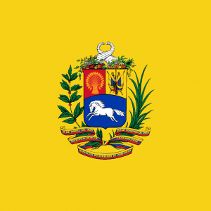 Situação do turismo na Venezuela Situação do turismo na Venezuela