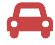 reserva de carros