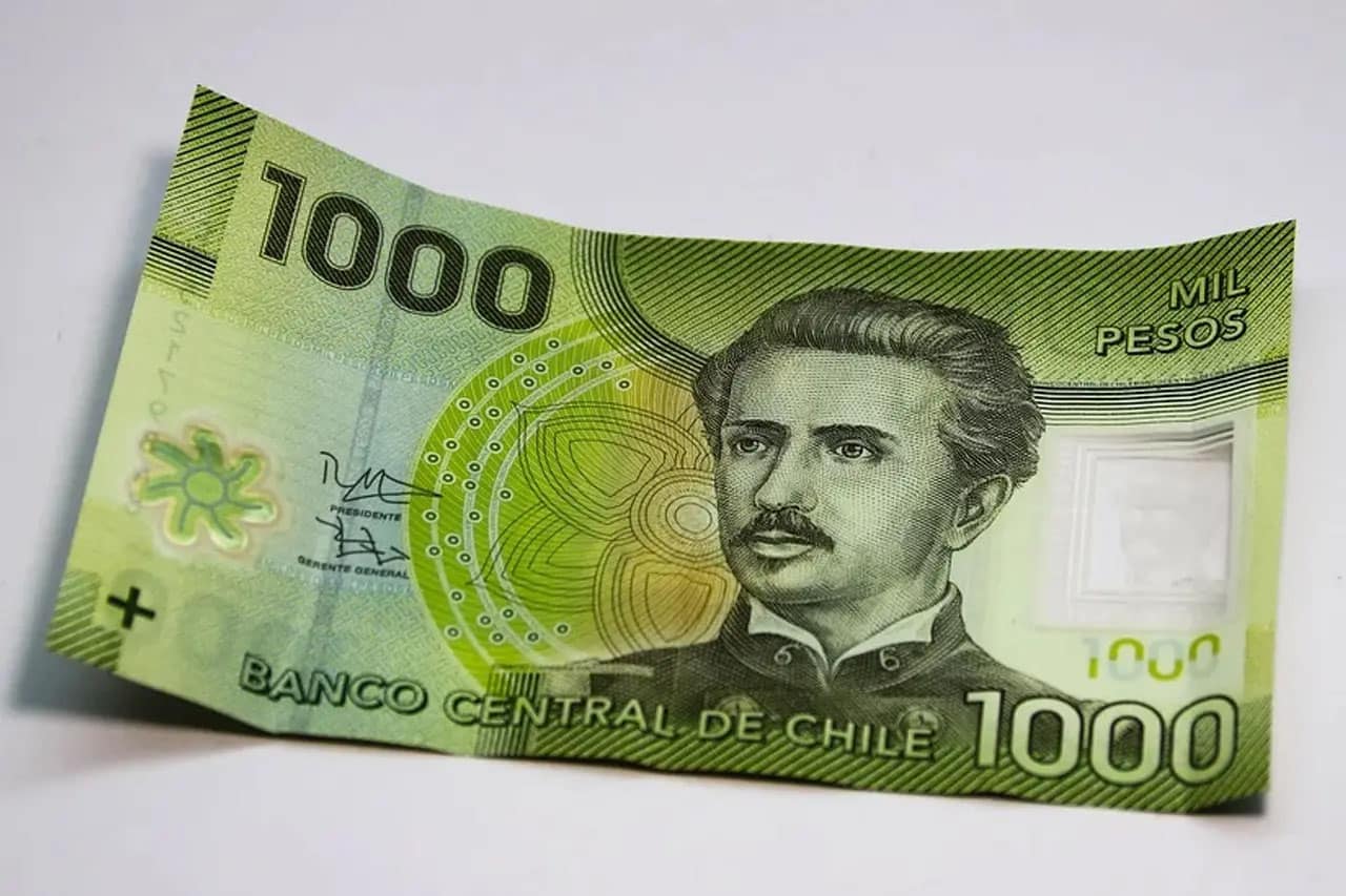 escolas de intercâmbio no chile intercâmbio chile ou argentina