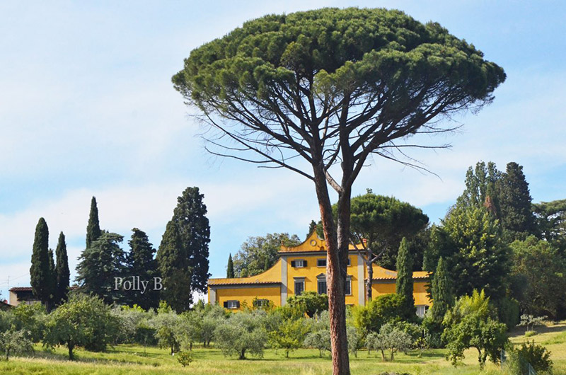 Lugares imperdíveis em Florença, Itália