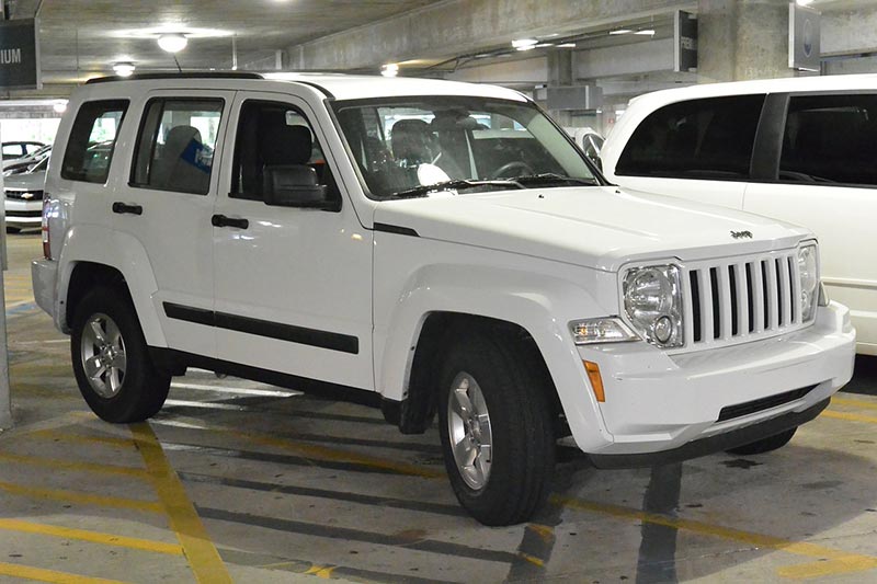 Alugar carro no aeroporto de Bruxelas